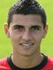 Davide Petrucci