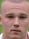 Ryan Tunnicliffe