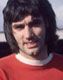 George Best