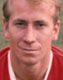 Sir Bobby Charlton
