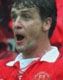 Mark Hughes