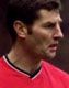 Denis Irwin
