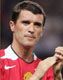 Roy Keane
