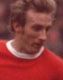 Denis Law