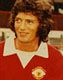 Willie Morgan