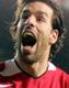 Nistelrooy
