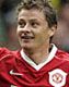 Solskjaer