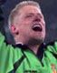 Peter Schmeichel
