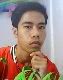 Phạm Chế Linh