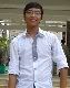 Trần Chí Tâm