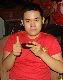 Nguyễn Thanh Duy