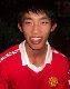 Nguyễn Hải Âu