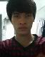 Võ Minh Hận