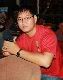 Trần Việt Khánh