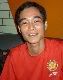 Trần Xuân Vĩnh Bảo Khương