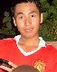 Ngô Tấn Lộc