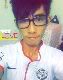 Cao Minh Hải