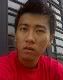 Nguyễn Quang Anh