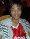 Trần Thanh Sang