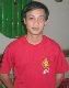 Lê Quốc Thái