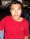 Phan Thanh Tú