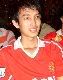 Phạm Võ Hoàng Thương