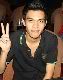 Nguyễn Nhựt Trường