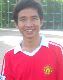 Đặng Quang Tùng