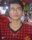Thái Hoàng Vĩnh Đức