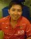 Nguyễn Nhất Vũ