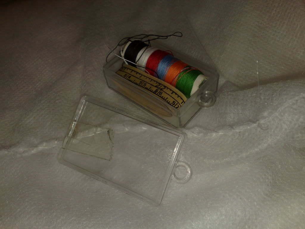 200120111211.jpg