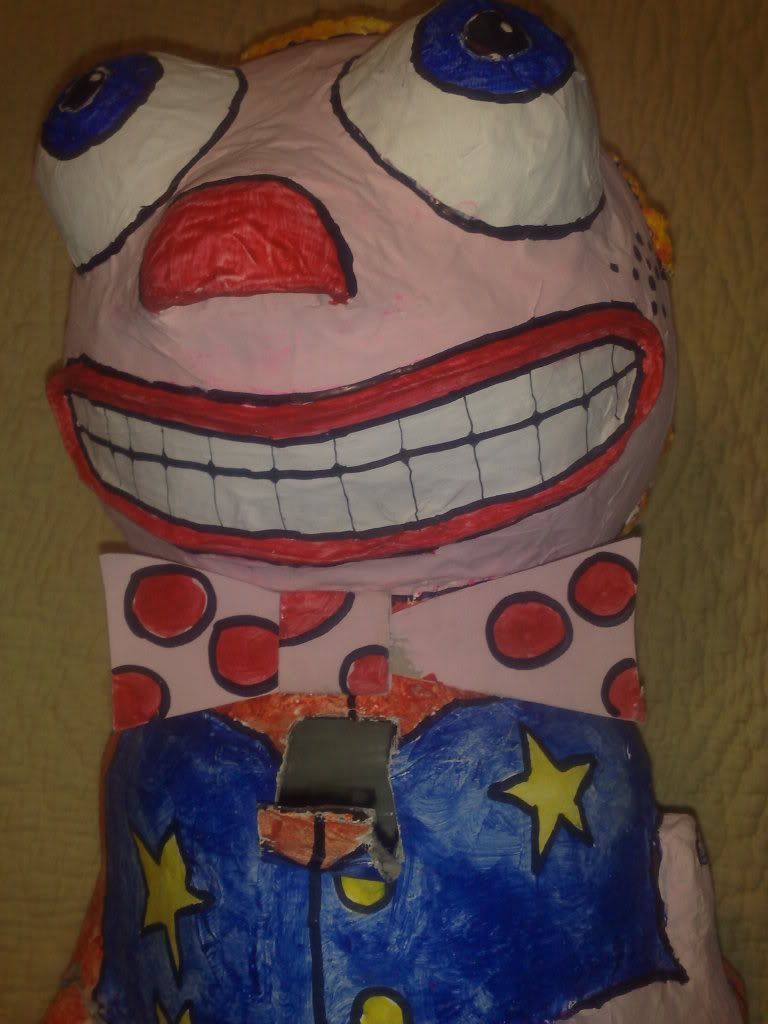 24122011269.jpg