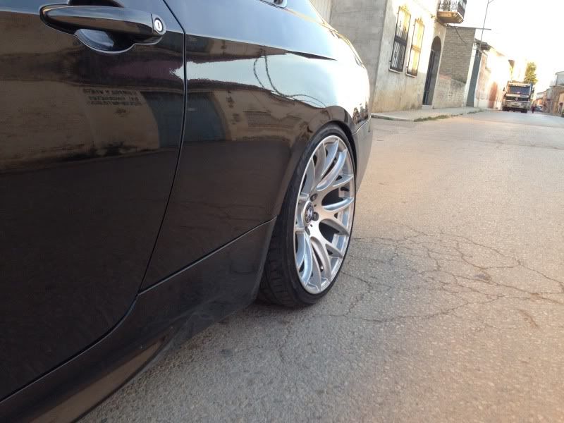 81485AFA-A3C0-412A-B410-58653CF8E1A6-10276-000009C1D9A2B32A_zps1e5cde46.jpg