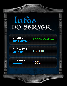 InfosDoServer.png