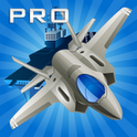 AirWingPro.png?t=1335653954