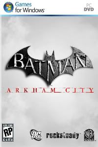 BatmanArkhamCity.jpg