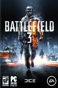 Battlefield3.jpg