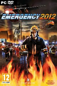 Emergency2012.jpg?t=1325104154