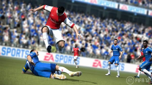 FIFA12Captura1.jpg?t=1328412977