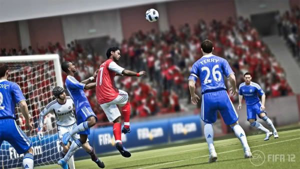 FIFA12Captura2.jpg?t=1328413062