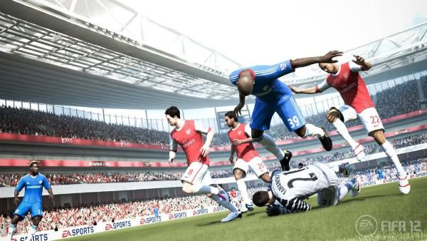 FIFA12Captura3.jpg?t=1328413240