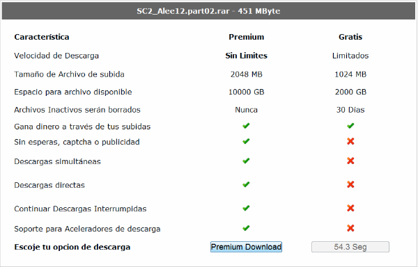 FSpremium.png?t=1328378173