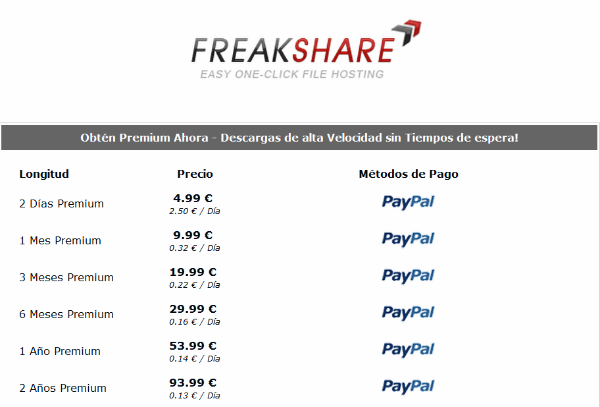 FreakSharePremium2-1.png?t=1328239487