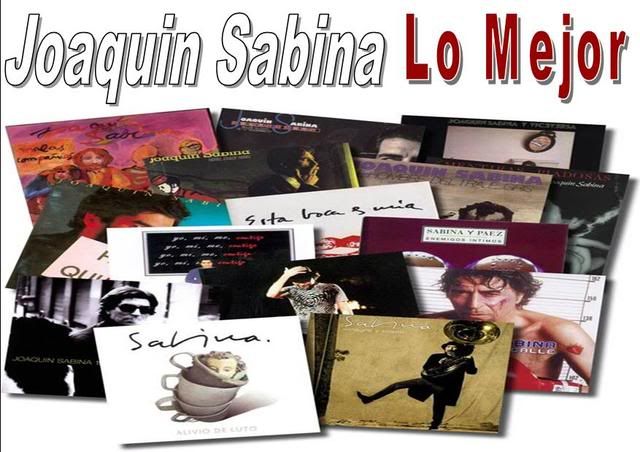 JoaquinSabina-LoMejor2012.jpg?t=1329237268