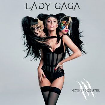 LadyGaGaMotherMonster2012.jpg?t=1329236373