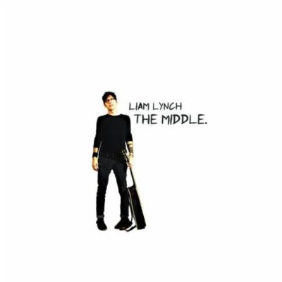 LiamLynchTheMiddle2011.jpg?t=1328328089