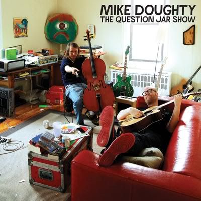 MikeDoughtyTheQuestionJarShow2012.jpg