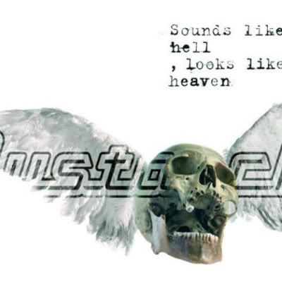 MustaschSoundsLikeHellLooksLikeHeaven2012.jpg?t=1328328447