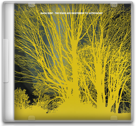 NadaSurf-TheStarsareIndifferenttoAstronomy2012.png?t=1326989277