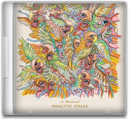 OfMontrealParalyticStalks2012.png?t=1326988655